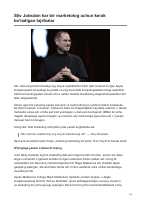 Stiv Jobsdan tajribalar.pdf